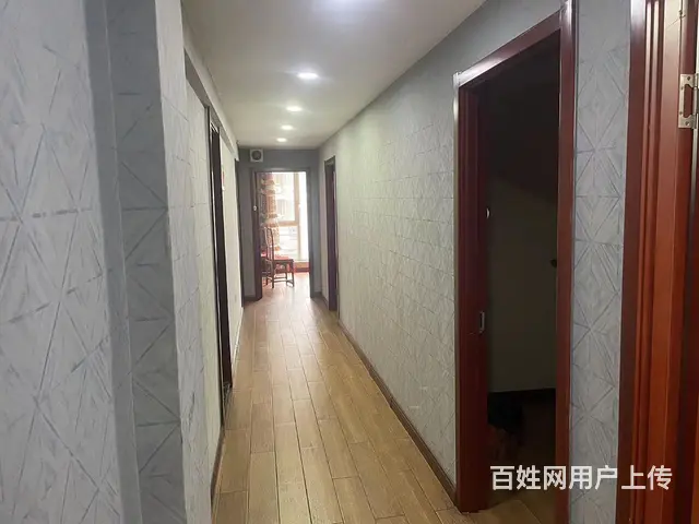 经区万象城网红特色饭店包教技术转让 - 图片 6
