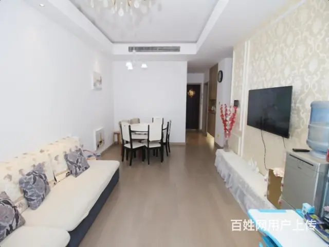 临平私房急售！南多层[1-7层]92.58平163.00万元 - 图片 1