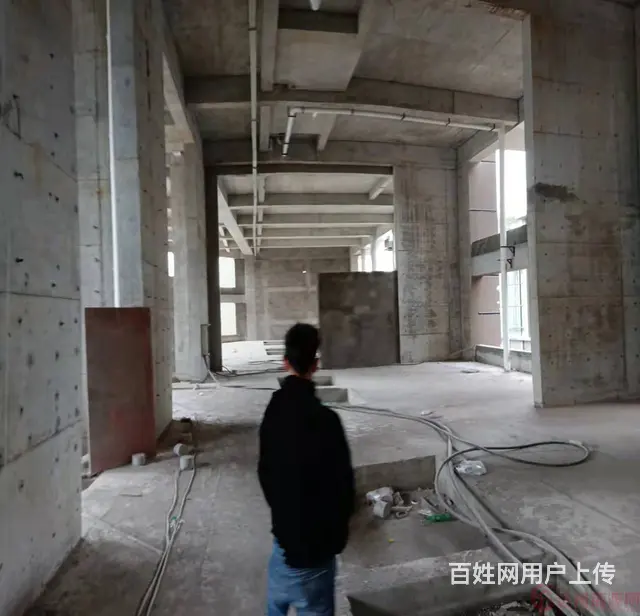 （达州铺源网）宣汉好位置100㎡-20000㎡商业招商出租 - 图片 5