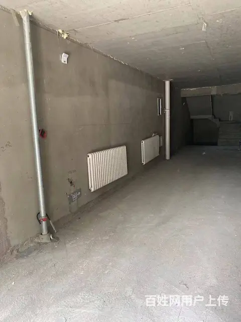 【搞定了！】南岗区哈西临街门市出租房东直租 - 图片 4