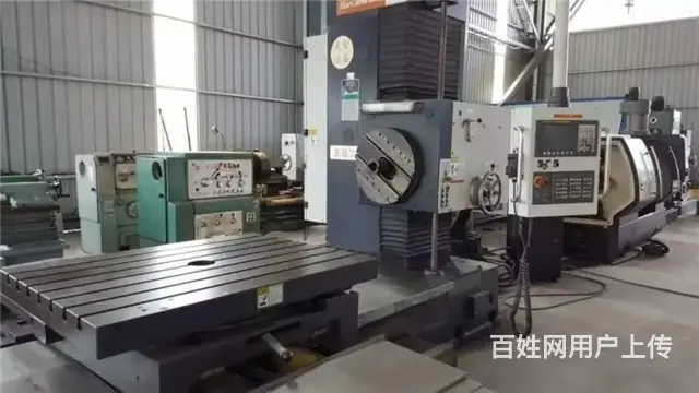 电线电缆回收市场 - 图片 2