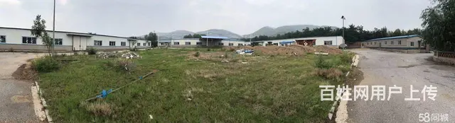 锦州市渤海大道松山新区800平仓库内有大院 - 图片 3