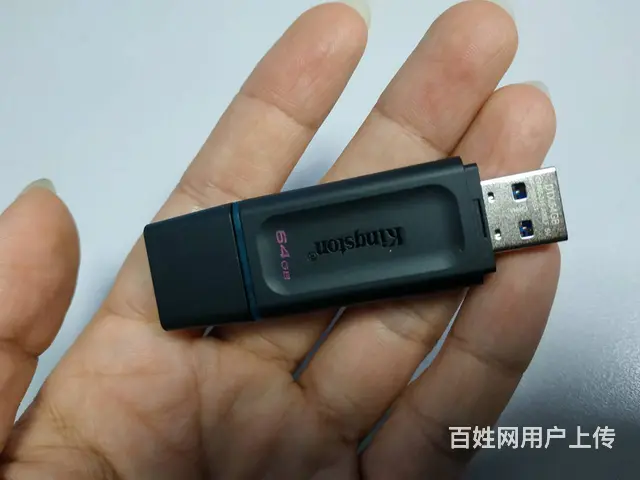 带你一起回忆过去发生过的点点滴滴 - 图片 2