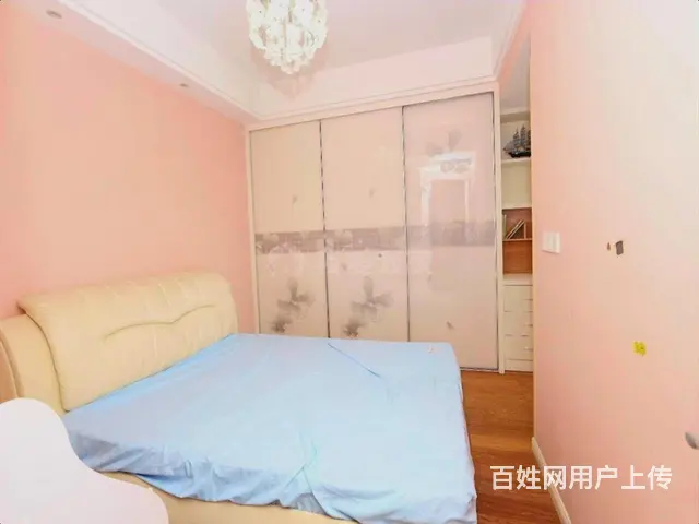 奥体  寰宇天下  2室  2厅 - 图片 11