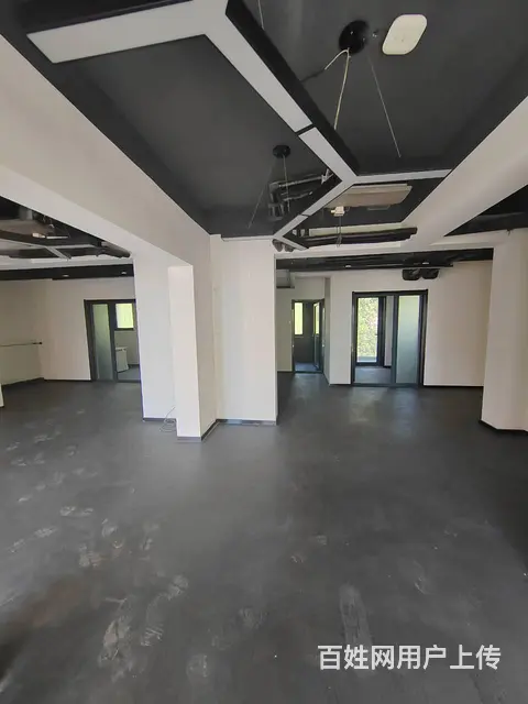 海港区中瑞设计港独栋别墅精装修写字楼出租 - 图片 7