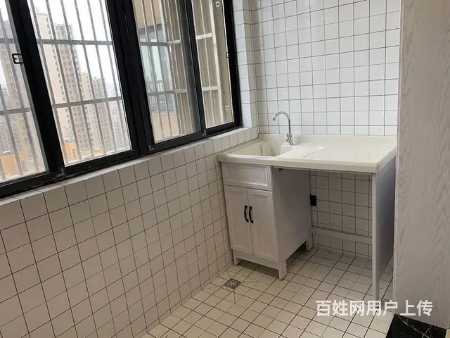 丹阳欣悦华庭经典户型交通方便丹北唯一的商品房 - 图片 7