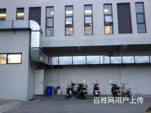昆山市巴城酒店餐厅单位食堂油烟机清洗，油烟管道清洗 - 图片 3