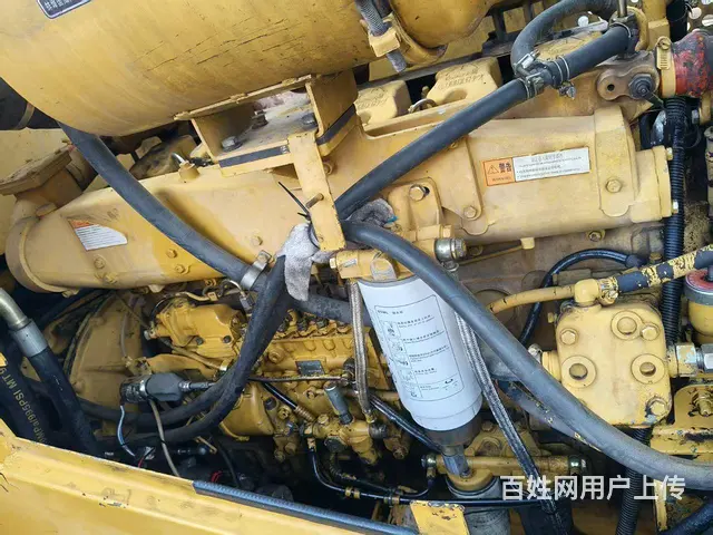 出卖夏工956 - 图片 8
