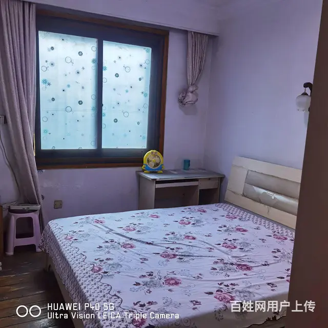 繁华地段，房屋出租 - 图片 4