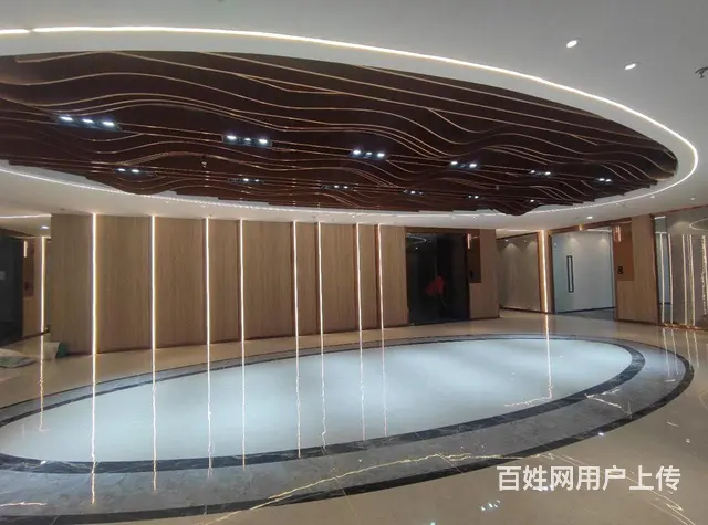 地铁口 观音山会展 前埔 软件园 全新精装 多套急租56元 - 图片 5