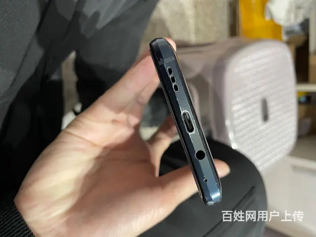 【搞定了！】黑鲨游戏手机4pro，12+256 - 图片 3