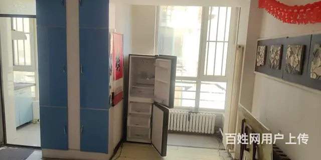 好房出租 - 图片 9