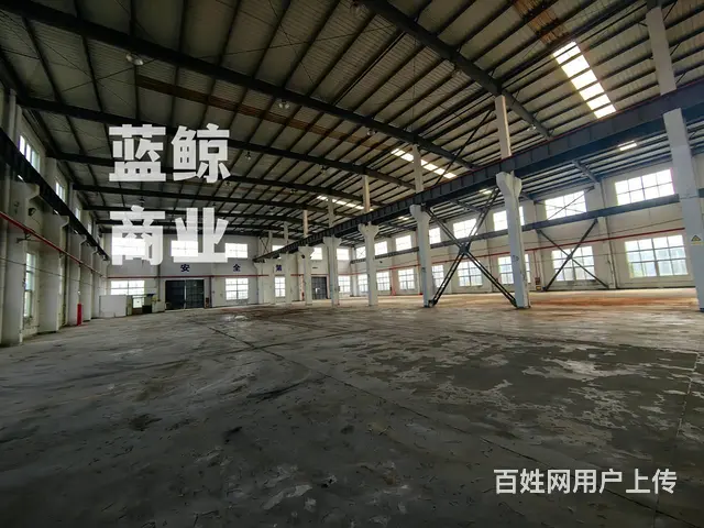 厂房出租 - 图片 5