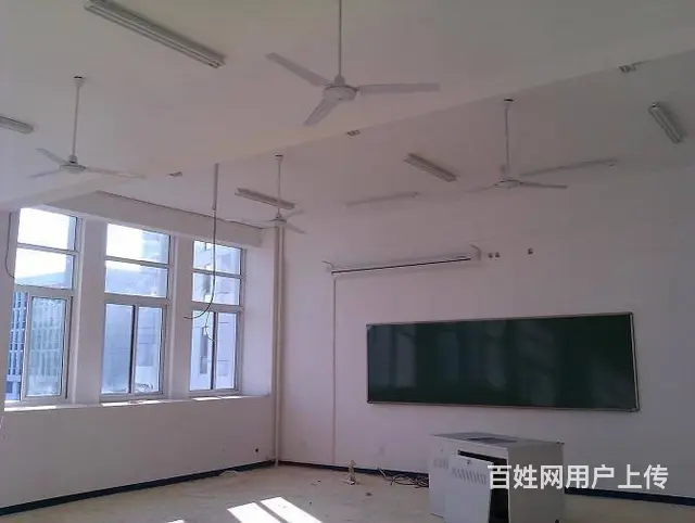 投影仪、监控、电脑等安装维修 - 图片 2