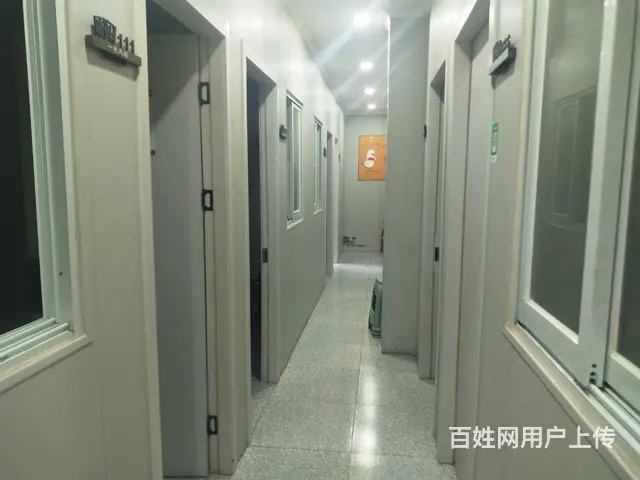 邗江区吾悦广场附近营业中棋牌室整体转让 - 图片 3