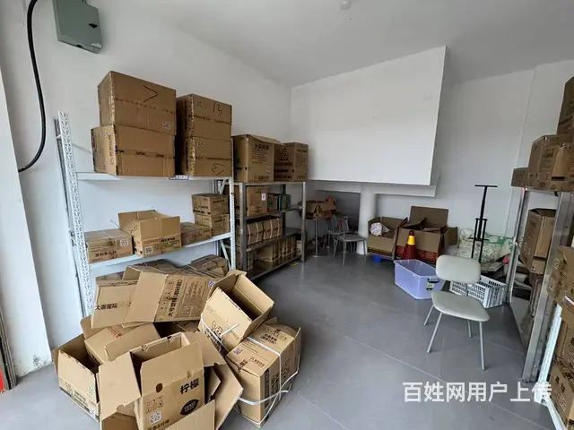 （商客网）大理祥云蜜雪冰城火爆门店（股份转让/或合作 - 图片 12