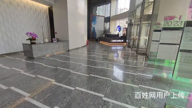 市府广场 卓越大厦丨370平精装丨多个办公室丨恒隆 新地 天 - 图片 10