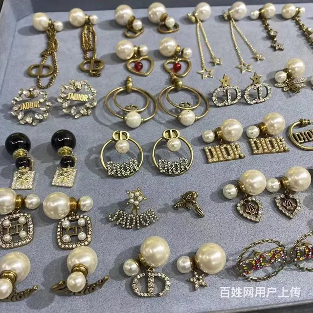 各类库存积压产品 - 图片 1