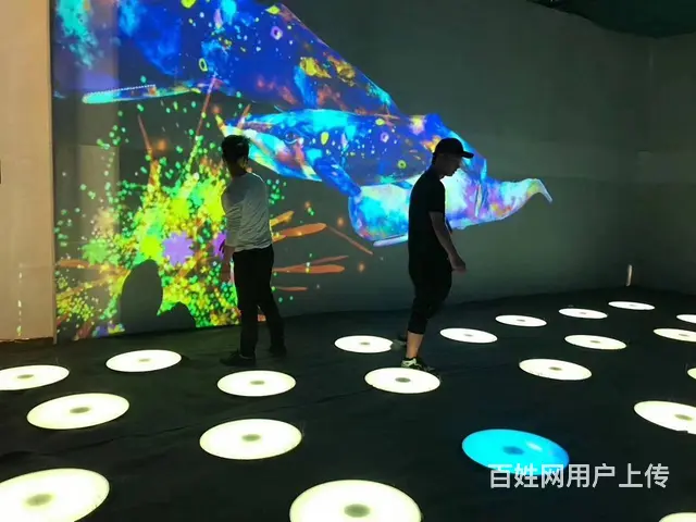 相城娃娃机 - 图片 5