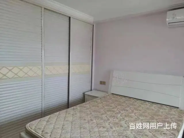 地铁房亚泰财富中心(武进) 商住两用1厅 精装修 - 图片 11