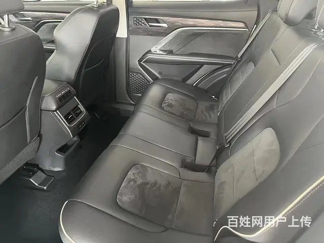 undefined - 图片 8