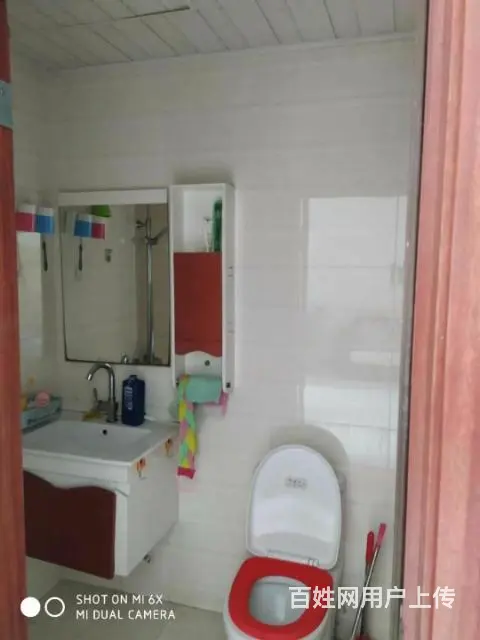 电工小学附近局东九号楼5楼吉售 - 图片 8