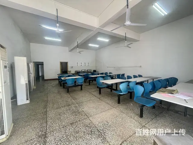 （老板本人）望城普瑞大道临街门面整栋门面出租  6175 - 图片 2