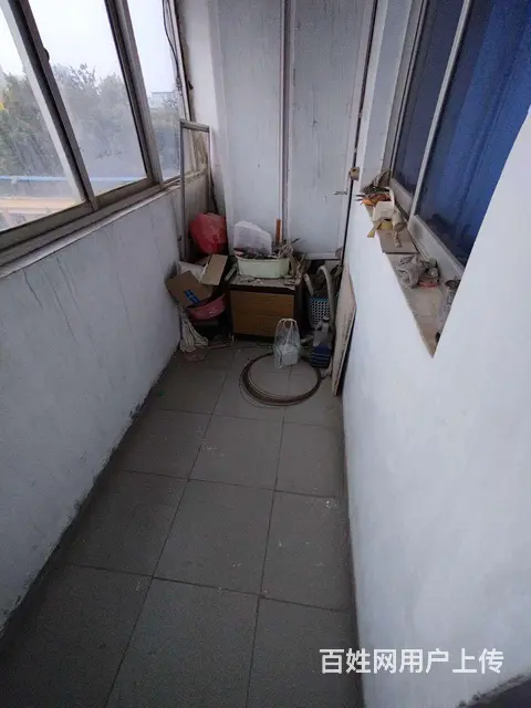 环一十八中 站前路 结核病家属院 6楼 - 图片 6