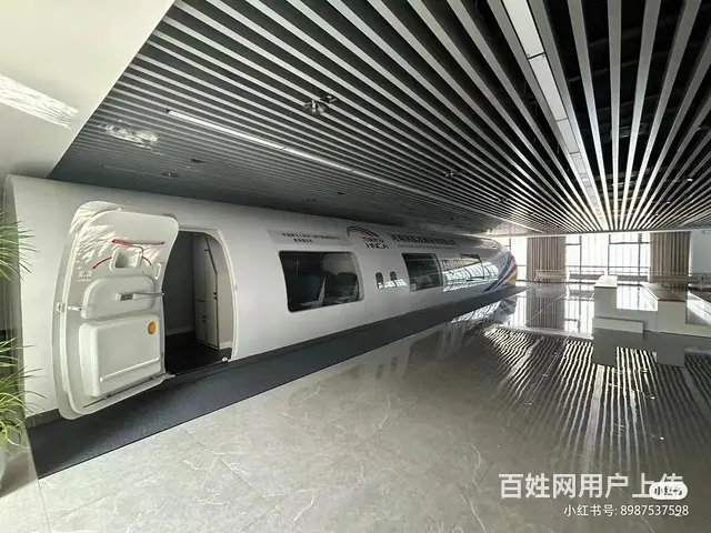 信阳罗山地区发卡员上几休几有五险一金 - 图片 5
