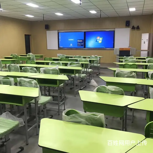 抗倍特板卫生间隔断桌子台面 - 图片 3