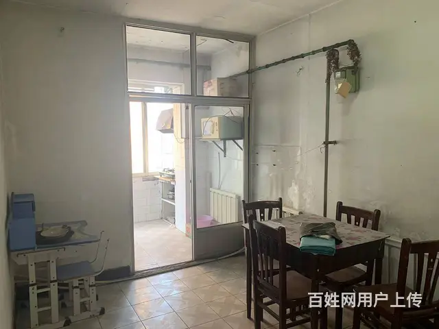 凌河区 吉庆里 6楼多层 千盛购物中心 地一大道 百货大楼 - 图片 6