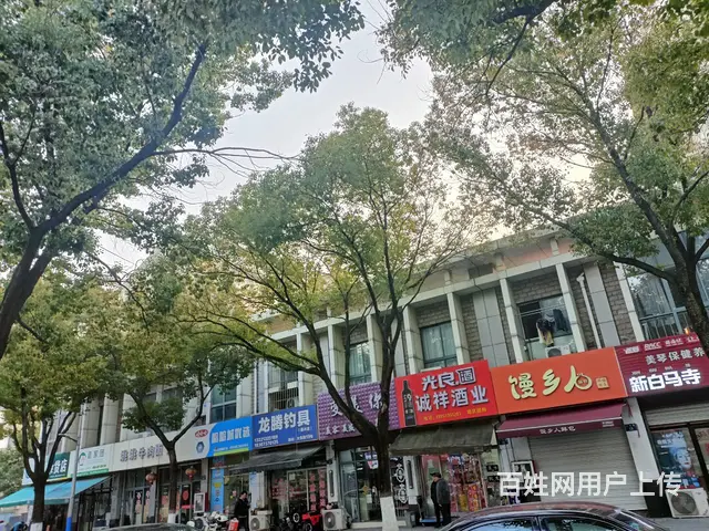 （众铺热推）3430嘉兴锦绣农贸市场旁早餐小吃店急转让 - 图片 2