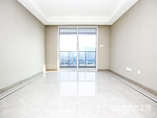 急降100万，139平方 680万，带一车位，价格还好商量的 - 图片 1