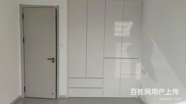 新房出租，带车位 - 图片 5