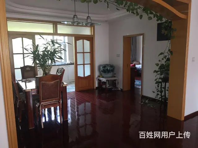 房屋出售 - 图片 2