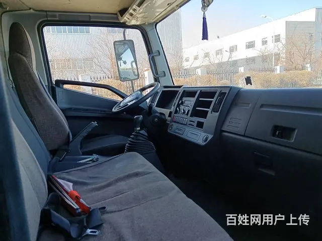 企事业机动车资产处置出具法律效力打印版报告 - 图片 2