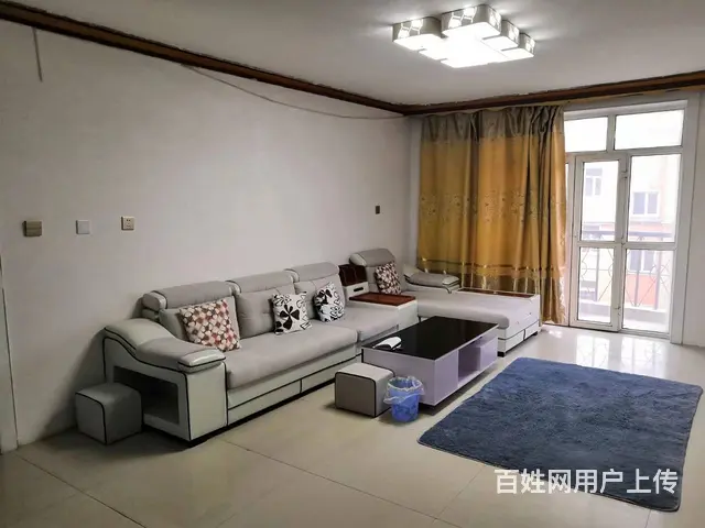 房东直租天和花园5楼 - 图片 3