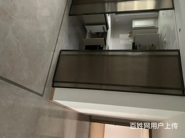 合颂兰亭出租 - 图片 1