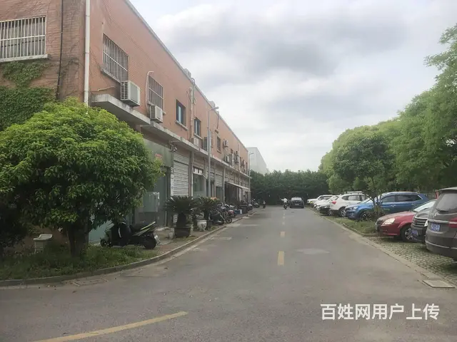 昆山国际模具城380m²办公生产楼房出租 - 图片 2