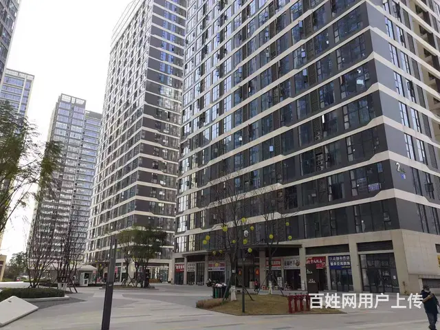 ​精选）斑竹园小区环绕公寓楼下曹氏鸭脖带技术转让 - 图片 8