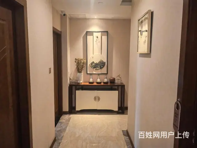 西溪银泰旁精装修养生美容馆！招同业态！合适客户来！精装修！！ - 图片 2