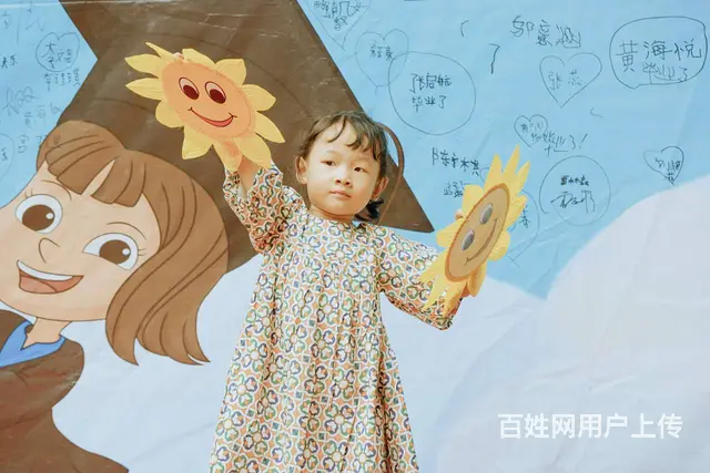 昆明北市区幼儿园排名	选择上昆明睿思幼儿园 - 图片 1