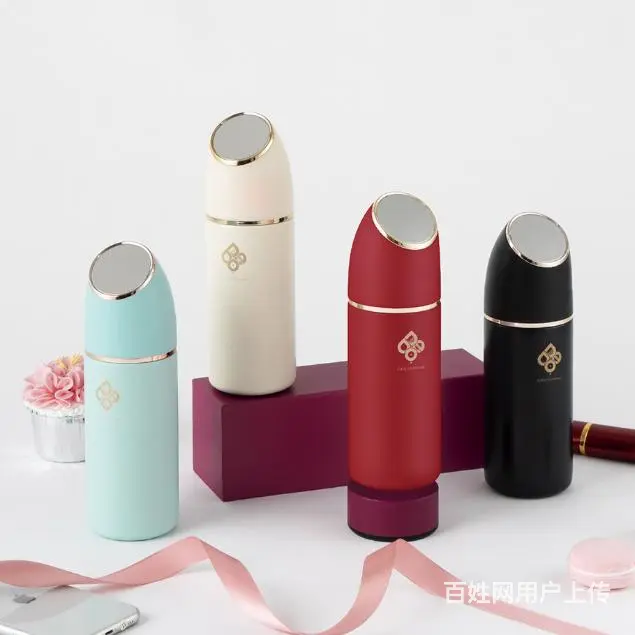 三八节礼品、女神节礼品、女士礼品赠送、礼品定制 - 图片 4