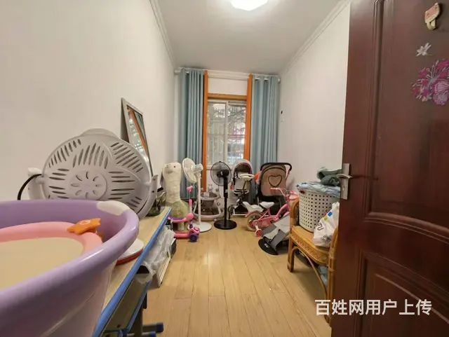 爆！紫薇花园2期,房子新!好楼层!好户型 - 图片 4