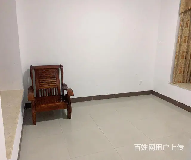 中信红树湾绿景玺悦湾旁 中新国际 精装 3房南北仅售280万 - 图片 2
