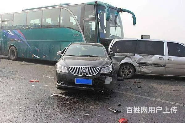 焦作道路救援怎么收费/焦作汽车拖车公司 - 图片 3