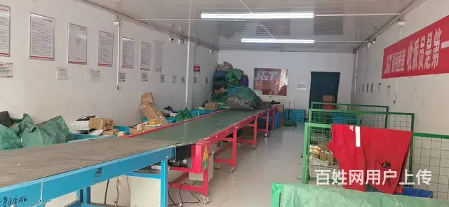 七P 8429 城东区滨河南路20号,西宁城中中心广 - 图片 5