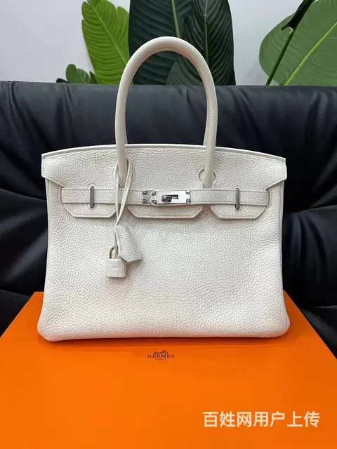 揭阳哪里有正规的专业回收奢侈品 - 图片 5