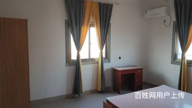 宝龙周边 - 图片 6