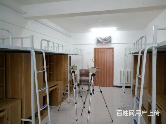 商丘除甲醛公司商丘测甲醛权威公司室内污染防治是最佳 - 图片 2